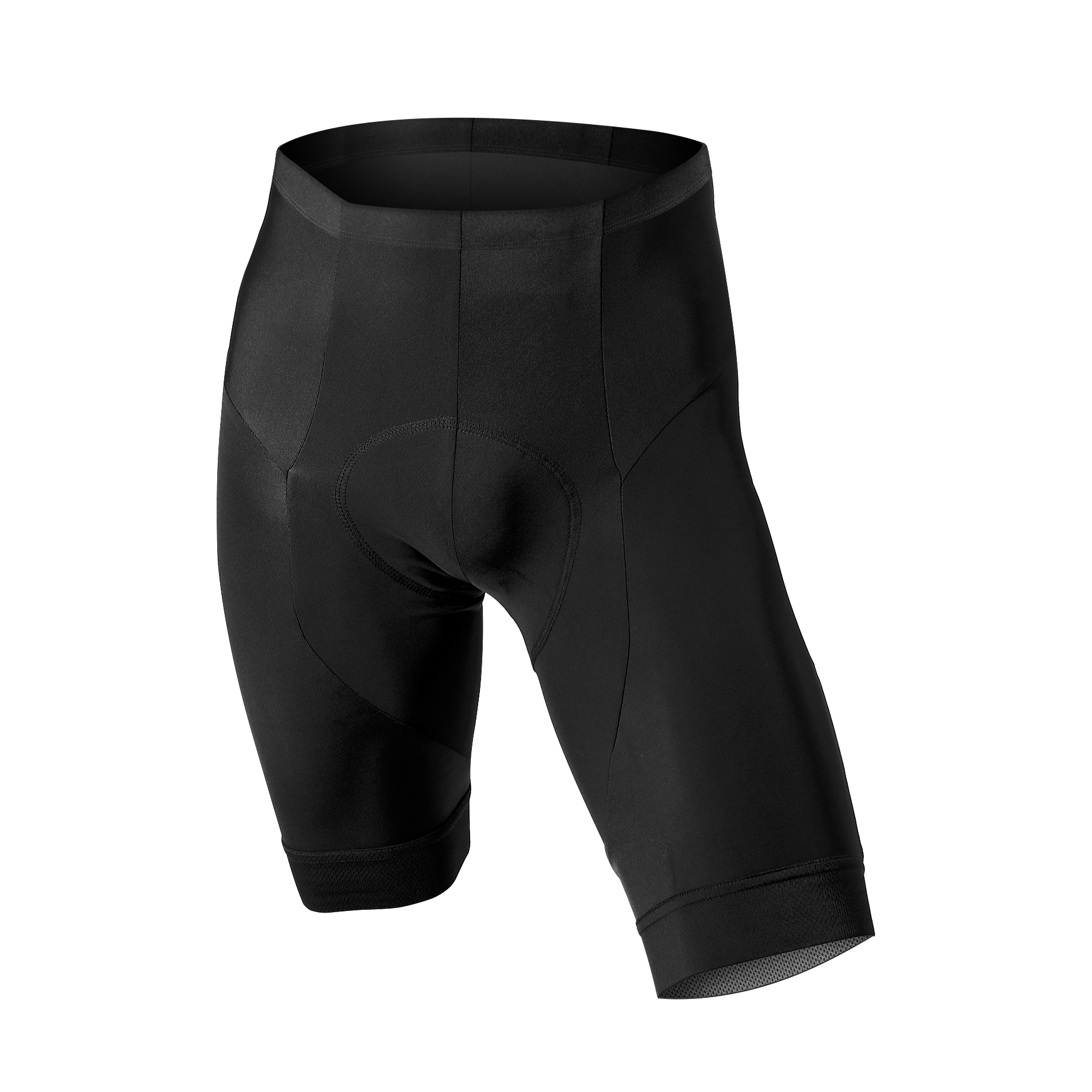 Granfondo shorts - Men - Ftech World
